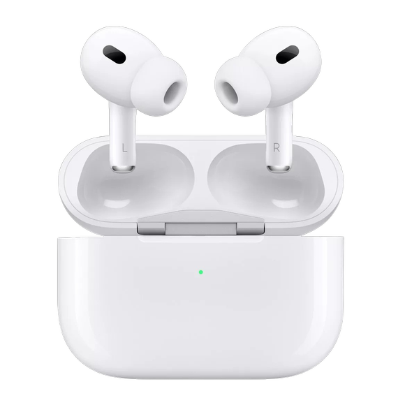 AirPods Pro 3 gen
